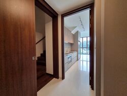 Parksuites (D10), Apartment #435659671